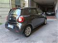 SMART FORFOUR 70 1.0 Superpassion