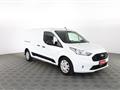 FORD TRANSIT CONNECT Transit Connect 210 1.5 Ecoblue 100CV PL Furgone T