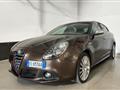 ALFA ROMEO GIULIETTA 1.6 JTDm-2 105 CV Exclusive