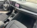 VOLKSWAGEN GOLF 2.0 TDI SCR Style DSG