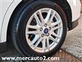 FORD C-MAX 1.6 TDCi 115CV Business