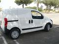 PEUGEOT BIPPER 1.3 HDi 80CV Furgone Premium