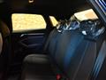 AUDI A3 SPORTBACK SPB 35 TDI S-TR. S-LINE EDIT.CAM 18"RADAR LED FULL