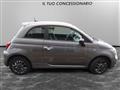 FIAT 500 1.0 Hybrid Connect