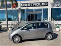 VOLKSWAGEN Up! 1.0 5p. EVO move up! BMT