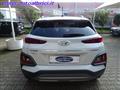 HYUNDAI KONA 1.0 T-GDI 120 CV XPOSSIBLE