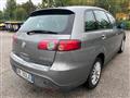 FIAT CROMA 1.9 Multijet Active