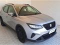 SEAT ARONA 1.0 EcoTSI Reference