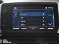 PEUGEOT 208 (2012) BlueHDi 100 S&S 5 porte Van Active