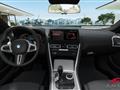 BMW SERIE 8 Serie 8 i