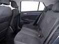 VOLKSWAGEN GOLF 2.0 TDI SCR Style