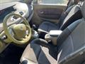 RENAULT SCENIC 1.5 dCi 110CV Dynamique