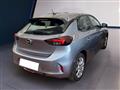 OPEL CORSA VI 2020 1.2 Elegance 75cv