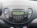 HYUNDAI I10 1.1 12V BlueDrive GPL Style