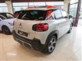 CITROEN C3 AIRCROSS 1.2 PureTech 110 Cv Shine XTR - Tetto, Head Up ecc