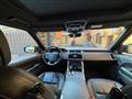 LAND ROVER RANGE ROVER SPORT 3.0 SDV6 249 CV HSE Dynamic