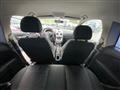 OPEL CORSA 1.4 101CV 3 porte GPL-TECH  SPORT