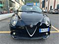 ALFA ROMEO MITO 1.3 JTDm 95 CV S&S Super