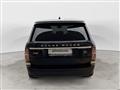 LAND ROVER RANGE ROVER Range Rover 3.0D l6 350 CV Fifty