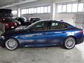 ALFA ROMEO GIULIA 2.2 Turbodiesel 180 CV Super