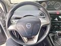 LANCIA YPSILON 1.2 69 CV 5 porte Gold *GPL*