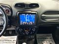 JEEP RENEGADE 1.6 Mjt Limited + Fari Full Led + Navigatore