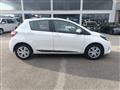 TOYOTA YARIS 1.0 5 porte Business