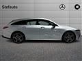 MERCEDES CLASSE CLA d Automatic Shooting Brake AMG Line Advanced Plus