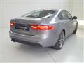 JAGUAR XF 2.0 D 180 CV AWD aut. Chequered Flag