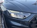 AUDI Q5 Sportback Q5 SPB 40 TDI quattro S tr. Busin. Adv.