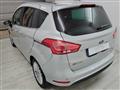 FORD B-MAX 1.0 EcoBoost 100 CV Titanium