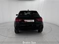 AUDI A1 ALLSTREET A1 allstreet 25 TFSI Admired