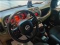 FIAT PANDA 4X4 0.9 t.air turbo 85cv E6