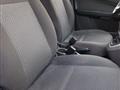 FORD FOCUS 1.6 VCT (115CV) 16V Titanium