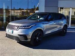 LAND ROVER RANGE ROVER VELAR 2.0D I4 240 CV R-Dynamic S