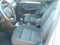 AUDI Q3 2.0 TDI 150 CV quattro S tronic