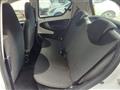 TOYOTA AYGO 1.0 VVT-i 69 CV 5 porte cool