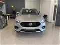 MG ZS 1.0 Luxury