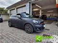 MINI COUNTRYMAN Mini John Cooper Works Countryman ALL4