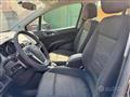 OPEL MERIVA 1.7 CDTI 110CV Elective