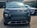 CITROEN C3 AIRCROSS Aircross 1.2NAVI + SENSORI POST. PRONTA CONSEGNA