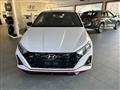 HYUNDAI I20 N 1.6 T-GDI MT N-Performance + Navi e Bose