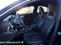 MERCEDES CLASSE CLA COUPE CLA 180 d Automatic Premium