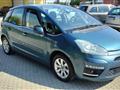 CITROEN C4 Picasso 1.6 hdi Seduction 110cv