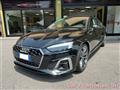 AUDI A5 35 TDI S tronic S line edition