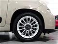 FIAT 500 L 1.3 MJT 95 CV POP STAR