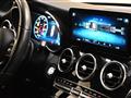 MERCEDES GLC SUV GLC 220 d 4Matic Sport