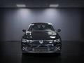 VOLKSWAGEN GOLF 1.4 Plug-In Hybrid DSG GTE