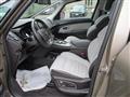 RENAULT ESPACE dCi 160CV EDC Executive 4Control*7 POSTI* 39000KM!