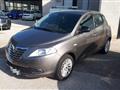 LANCIA YPSILON ANCONA - NEOPAT. - 1.2 69CV 5P GPL Ecochic Silver